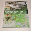 Mannerheim-linja - Talvisodan legenda